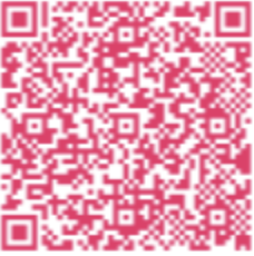 DuitNow QR